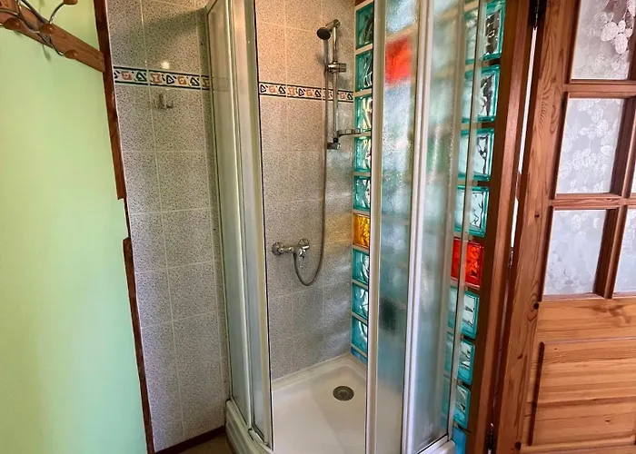 Authentic Loft In The Heart Of Old Town